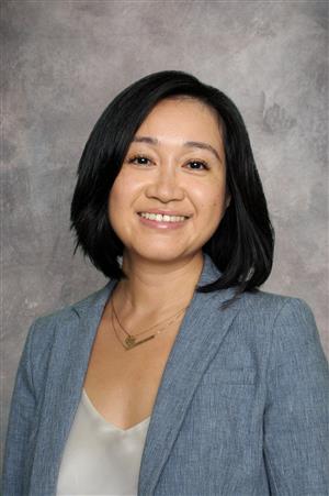 Regina Lee Regina Lee